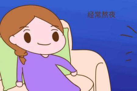 备孕期间注意事项