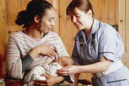 母乳不够怎么办