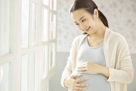 女性安全期