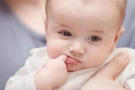 孩子睡眠不好怎么办