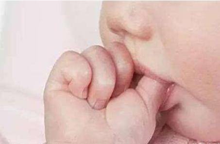 孩子睡眠不好怎么办