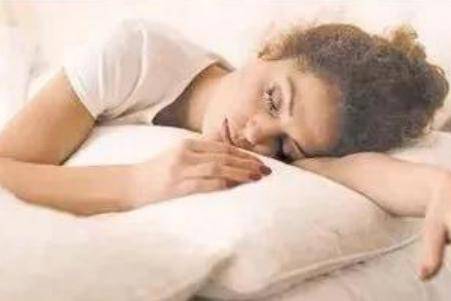 怀孕最快几天有感觉