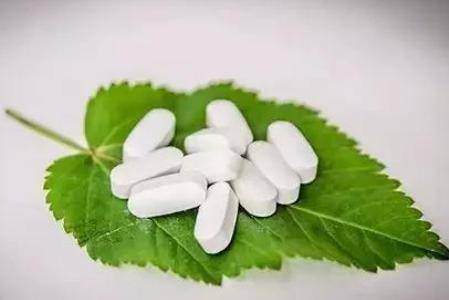 导致胎儿畸形的原因有哪些