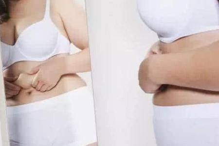 产后瘦身减肥方法
