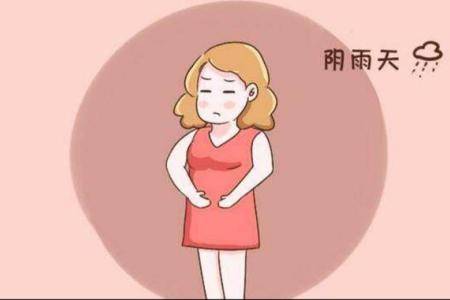 顺产好还是剖腹产好
