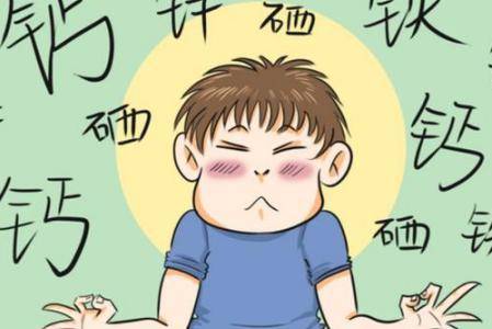 苹果泥