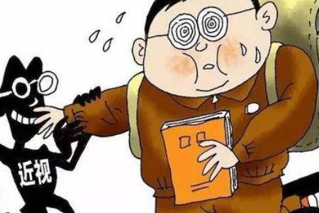 2岁幼儿教育