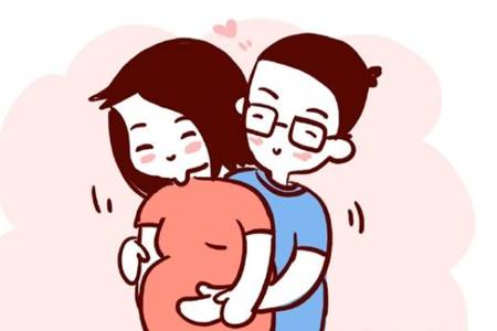 排卵期症状
