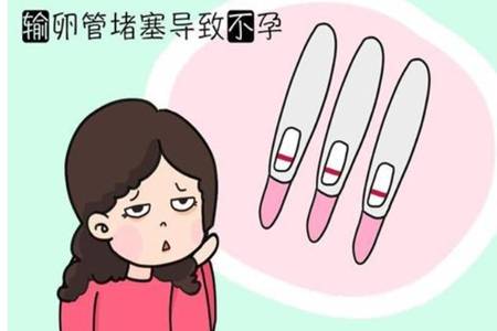 怀孕