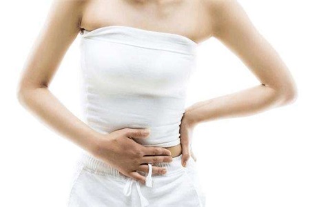 1577263283166406.jpg 怀孕的初期症状