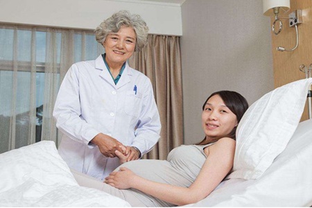 1577949874404748.jpg 孕妇