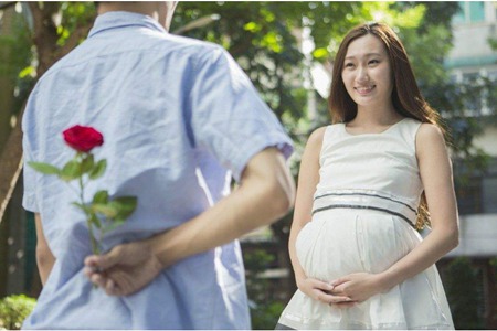 女性安全期