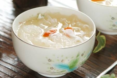 感冒和新型冠状病毒的区别