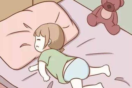 生孩子最佳是几月?