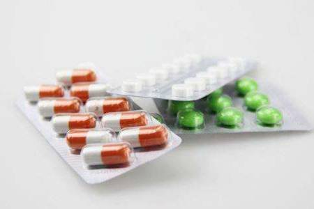 奥司他韦的作用与功效