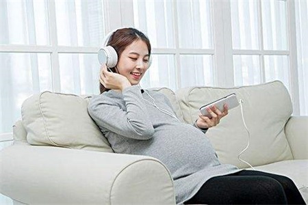 1571909493404798.jpg 孕妇
