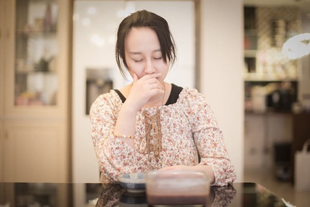1572503283147725.jpg 孕妇