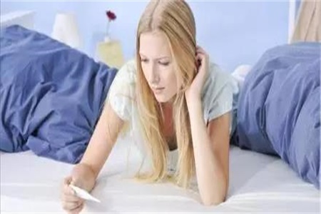 1574237037376167.jpg 排卵期在什么时候