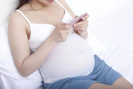 1574743859913405.jpg 女性