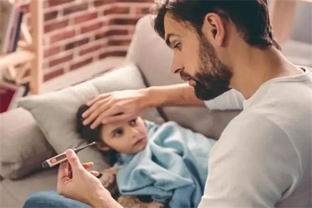 1575516098161210.jpg 感冒咳嗽吃什么好的快