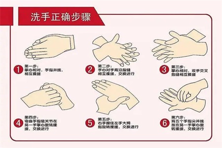 1575516144611041.jpg 感冒