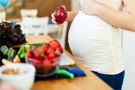 1575534608968204.jpg 便秘