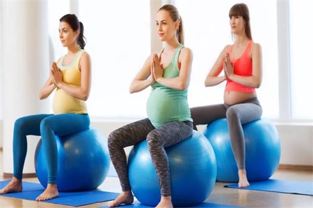 1575534617231148.jpg 孕妇便秘怎么办