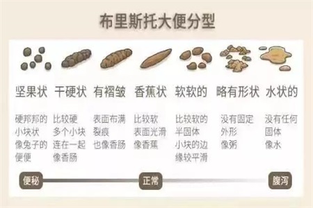1575622400511471.jpg 便秘怎么办