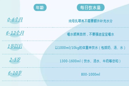 1575622469472161.jpg 宝宝