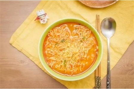 孕妇不能吃哪些食物