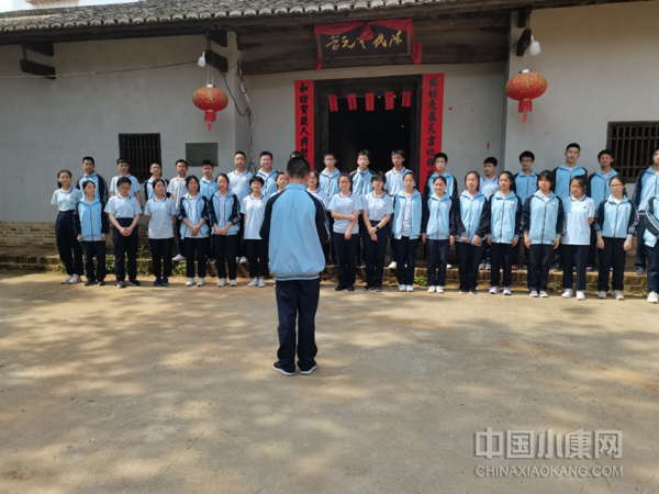 图片13.png
