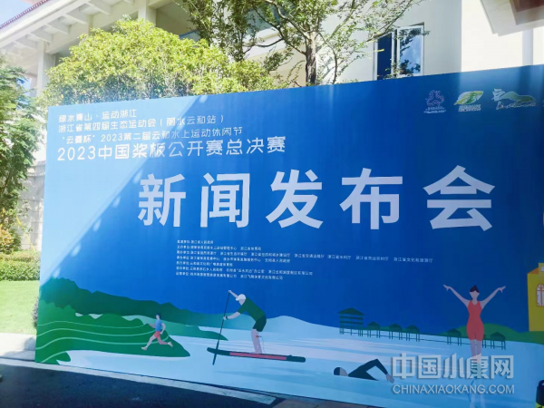 图片16.png