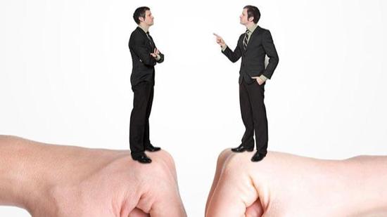 如何组织一场辩论赛，都要遵守哪些规则