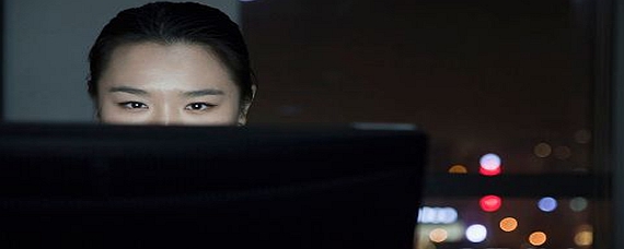 熬夜喝什么粥 小米