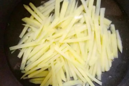 1568777109137651.jpg 炸薯条