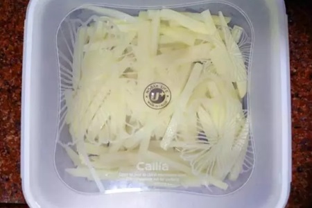 1568777117335074.jpg 薯条