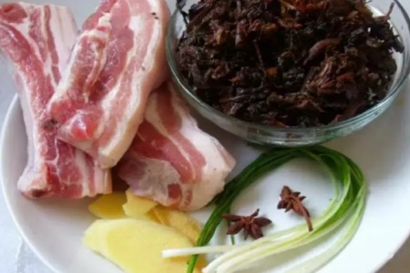 1568777536751705.jpg 梅菜扣肉