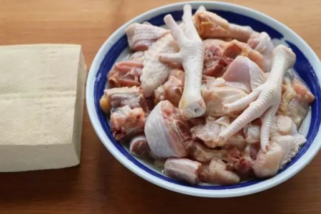 1568886135746277.jpg 鸡肉