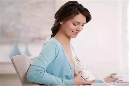 1568950006322987.jpg 乳房