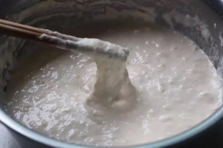 1569209364432371.jpg 烧茄子的做法
