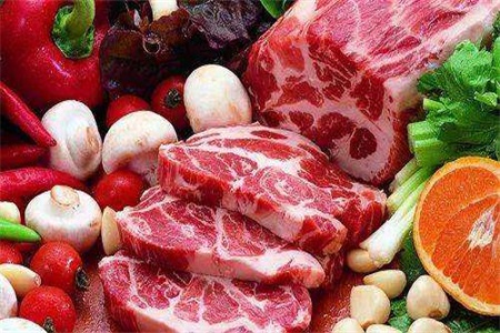 1569230719295546.jpg 补铁的食物