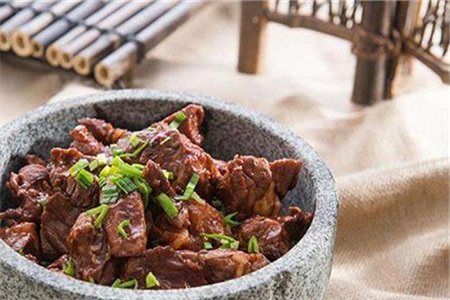 1569230725656960.jpg 孕妇食谱