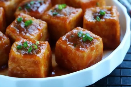 1569316957106984.jpg 六个月宝宝辅食食谱