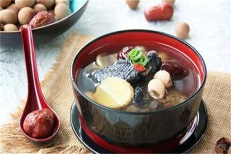 1569317062259467.jpg 月子餐30天食谱