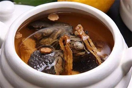 1569317069970105.jpg 乌鸡汤的做法