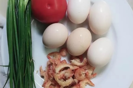 月子餐