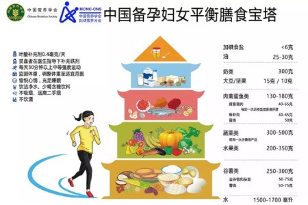 1570590956577082.jpg 孕妇