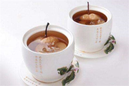 1570612909941787.jpg 孕妇感冒了怎么办