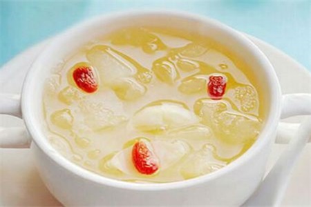 1570612917676718.jpg 感冒