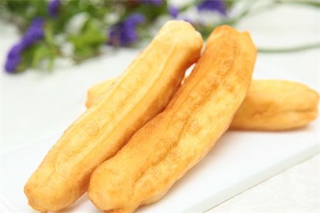 孕妇食谱
